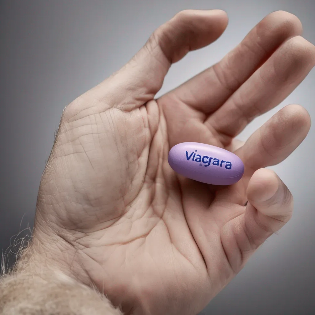 Viagra générique en france numéro 2