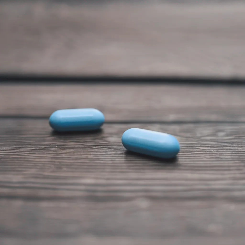 Viagra générique en france numéro 1